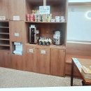 김밥천국김포운양점 | 김포 장기동 분식맛집 탐험기: 속이 꽉 찬 분식 천국을 발견했어요!