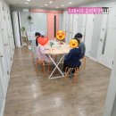 새소슬유치원 이미지