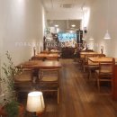 서광의료기 이미지