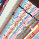 NR-34[장영실로]-하-42 | 초등 저학년 인물책 위인전 그레이트북스 지인지기 인물이야기