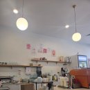 카페 Bap | 브리즈번 언더우드 맛집 카페 추천｜Ant Coffee 솔직 후기 (브런치 + 커피 완벽)