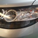 천운카센타 이미지