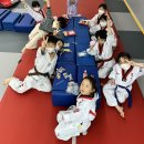 승리마루 명성도장 이미지