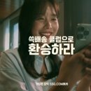 에이피닷컴 이미지