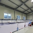 다올수산 이미지