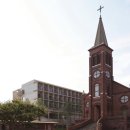 (주)사유건축사사무소 이미지