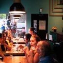 백신당구장 이미지