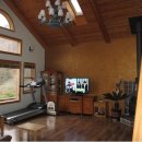 전원펜션 이미지