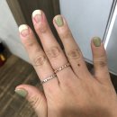 400088 | 바르셀로나 여행 : 여행의 시작 그리고 준비