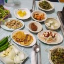 천왕산가든 이미지