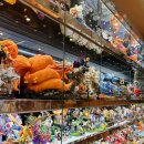 플랜비 | 안동역 KTX 카페 찾는다면? 기차 대기시간 보내기 좋은 카페 플랜비 후기