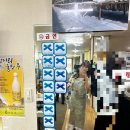 한우야정육점 | [평창] 대관령 강원도 1박2일 여행 코스 1일차/도암식당, 대관령 코스터