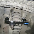 동문자동차정비공업사 이미지