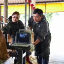 (주)팜스코 이미지