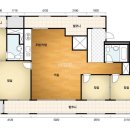 파밀리에@(15단지) 이미지