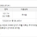 (주)대림메디칼 이미지