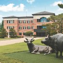 연암대학교 이미지