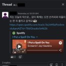 (주)피엑스디 이미지