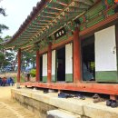 주세붕 초상 | [경상북도_영주시] 우리나라 최초의 사액서원인 '소수서원(2019 유네스코 세계문화유산/영주 가볼만한 곳)'