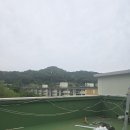 아산시농업경영인영농조합