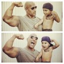 몬스터짐 이미지