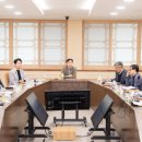 ㈜에스엔메디칼 이미지