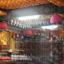 삼배목장 네이버블로그