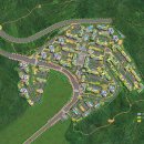 전원아파트 이미지