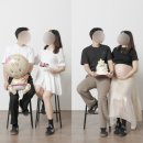 이완춘 | [임신후기] 임신30주차~35주차, 임신부독감예방접종, 무료독감예방접종, 손가락마디통증, 보건소막달...