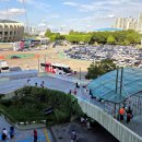 박찬호야구장야구장 | [250914] 기아타이거즈 vs LG트윈스 잠실야구장 경기후기/ 325구역 3루네이비 시야/브뤼셀 프라이