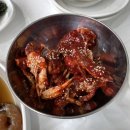 이순신복어 | [여수/남해] 2. 여수여행 돌게장맛집 <돌산게장명가> / 바다김밥 / 내돈내산 남해 바다뷰 독채 수영장...