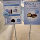 (주)투어메이트 | 2월3주차 팝업후기 모음집