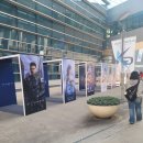 시티PC | 2025 지스타 리뷰 및 후기