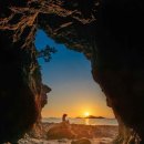 청정종합관리(주) 이미지