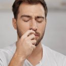 포낙보청기 부산서면센터 이미지