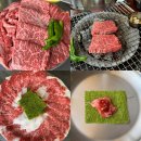 이마트24 성동금호점 | [서울/금호동] 금호동 레트로 감성 고깃집, 가성비와 퀄리티 모두 만족한 ‘금선숯불’