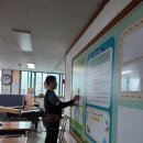 바울지역아동센터 네이버블로그