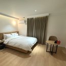 브라운도트호텔 남구미점 이미지