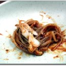 황태를 벗삼아 이미지