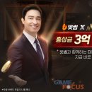 더블에이플랫폼