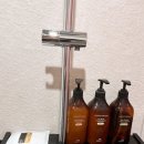 호텔바츠 이미지