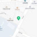 이승균이비인후과의원 이미지