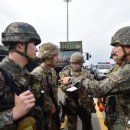 FTX 훈련은 ‘Field Training Exercise’ 이란? 이미지