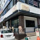 소답동211 이미지