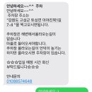 해변의 꿈 | 강원도 고성 애견 동반 펜션 아야진 해변 오션뷰 :: 갈매기나는꿈 (feat. 독채 헤이미쉬아야 후기)