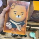 스타벅스충주시청DT점 이미지