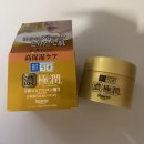 두앤업헤어클럽 | 돈키호테 뷰티 추천템 실사용 솔직후기 | 쇼핑리스트 및 가격까지 총정리