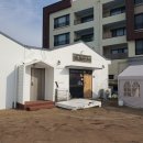 화순리경로당 이미지