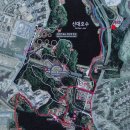 수원-1250 이미지