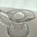 네일크루 이미지